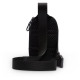 Nike Τσάντα ώμου Sportswear Essential Crossbody
